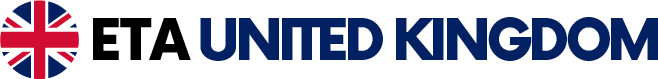 united-kingdom-eta-logo-eta-united-kingdom united-kingdom-eta-logo-eta-united-kingdom